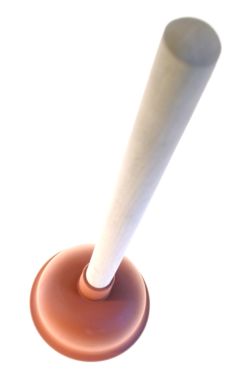 Toilet installation in Borehamwood