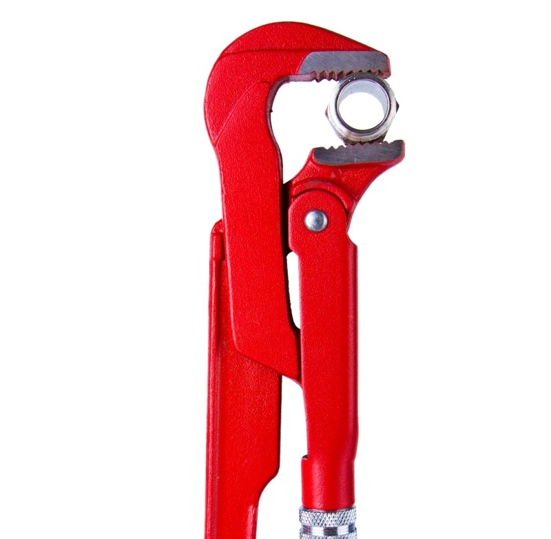 Hydro Flow Plumbing services across Borehamwood